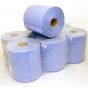 Centre-Feed Roll (6 Roll Pack)