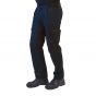 Action Trouser - Navy