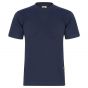 Classic T-Shirt - Navy