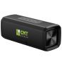 CMT  Bluetooth Handsfree Speaker