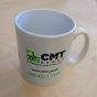 CMT Printed Mug