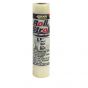 Carpet Protection Roll 600mm | CMT Group