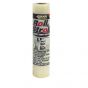 Carpet Protection Roll 1200mm | CMT group