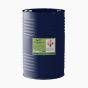 Chemical Mould Oil Release Agent