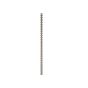 Crack Stitching Bar - 8mm x 1000mm