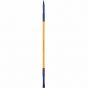Insulated Chisel & Point Crowbar | CMT Group