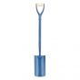 Steel Clay Grafter Shovel | CMT Group