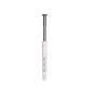 Stainless Steel Countersunk Nylon Frame Anchor - 8mm x 50mm - Box of 100