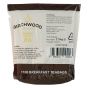 Birchwood Breakfast Tea