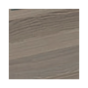 Twin Leg Right-Angle Corner Desk 1600mm Wide - Nova Oak