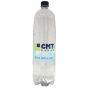 Bottled Spring Water 1.5L Pack of 8 | CTSW15L