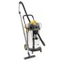 Vacmaster® M-Class Wet & Dry Vacuum Cleaner