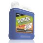 V-TUF D-Green Patio/Surace Cleaner Moss and Algae Remover 5 Litre