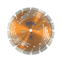 OTEC Professional Plus Diamond Blade - Tri-Purpose Granite/Concrete/Asphalt