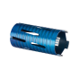 OTX10 Professional Dry Core Drill - 102mm Diameter x 150mm Length