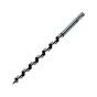 SDS PLUS Auger Bit 20mm x 450mm 