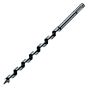 SDS PLUS Auger Bit 20mm x 235mm 