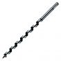 SDS PLUS Auger Bit 12mm x 235mm 