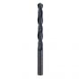 HSS Roll Forged Jobber Drill Bit  - HSS Drill Bits