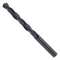 HSS Roll Forged Jobber Drill Bit 14mm