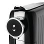Coffee Capsule Machine 750ml Capacity - Nespresso Compatible