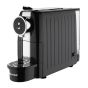 Coffee Capsule Machine 750ml Capacity - Nespresso Compatible