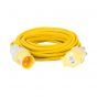 Extension Lead 110v | CMT Group