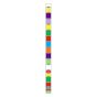 Metric Depth Gauge Board 1.5m