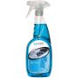 De-Icer Spray 750ml