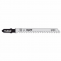 Wood Jigsaw Blades 100mm - Pack 5