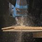 Wood Jigsaw Blades 100mm - Pack 5