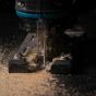 Wood Jigsaw Blades 100mm - Pack 5