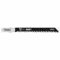 Wood Cutting Jigsaw Blades - Pack of 5