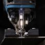  Metal HSS Jigsaw Blades 75mm  - Pack 5
