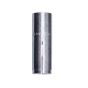 ETA Approved Drop In Anchor  10mm x 30mm - Box of 100