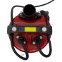 110V Submersible Pump 0.53kW - 2" Outlet c/w 10m Cable & Float Switch