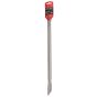 SDS Max Spade Chisel 115 x 350mm