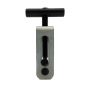 Mini Squeeze Off Tool 16-32mm