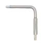 1/2" - 1" Ferrule Key