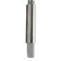 1/2" - 1" Ferrule Key