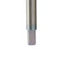 1/2" - 1" Ferrule Key