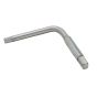 1/2" - 1" Ferrule Key