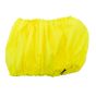 20-32mm Coil Pipe Bags