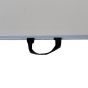 Folding Canteen Table 1800mm x 750mm