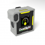 Dustlight Mini Particulate Matter Analyser and Detector