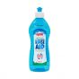 Dishwasher Rinse Aid 500ml