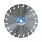 Professional Concrete Cutting Blade | CMT