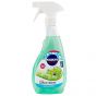 ECOMSC750 | Eco-Friendly Multi-Surface Cleaner Spray | Triple Action | Made with Natural Plant Extracts | CMT-ThinkGreen | CMT Group UK