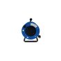 Cable Reel 240V - 25m