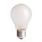 Light Bulbs | CMT Group